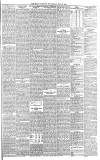 Daily Gazette for Middlesbrough Wednesday 26 May 1880 Page 3