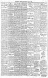 Daily Gazette for Middlesbrough Wednesday 26 May 1880 Page 4