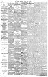 Daily Gazette for Middlesbrough Monday 31 May 1880 Page 2