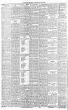 Daily Gazette for Middlesbrough Tuesday 01 June 1880 Page 4