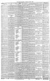 Daily Gazette for Middlesbrough Tuesday 15 June 1880 Page 4