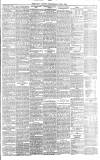 Daily Gazette for Middlesbrough Wednesday 02 June 1880 Page 3