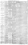Daily Gazette for Middlesbrough Thursday 03 June 1880 Page 2