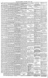Daily Gazette for Middlesbrough Thursday 03 June 1880 Page 4