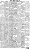 Daily Gazette for Middlesbrough Tuesday 08 June 1880 Page 4