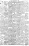 Daily Gazette for Middlesbrough Friday 11 June 1880 Page 4