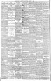 Daily Gazette for Middlesbrough Saturday 12 June 1880 Page 2