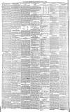 Daily Gazette for Middlesbrough Saturday 12 June 1880 Page 4