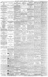 Daily Gazette for Middlesbrough Monday 14 June 1880 Page 2