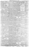 Daily Gazette for Middlesbrough Monday 14 June 1880 Page 4