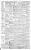 Daily Gazette for Middlesbrough Tuesday 22 June 1880 Page 2