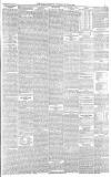 Daily Gazette for Middlesbrough Tuesday 22 June 1880 Page 3