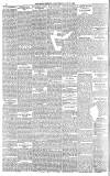 Daily Gazette for Middlesbrough Wednesday 23 June 1880 Page 4