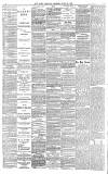 Daily Gazette for Middlesbrough Monday 28 June 1880 Page 2