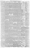 Daily Gazette for Middlesbrough Monday 28 June 1880 Page 3