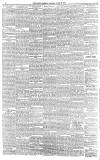 Daily Gazette for Middlesbrough Monday 28 June 1880 Page 4