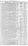 Daily Gazette for Middlesbrough Tuesday 29 June 1880 Page 3