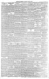 Daily Gazette for Middlesbrough Tuesday 29 June 1880 Page 4