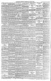 Daily Gazette for Middlesbrough Wednesday 30 June 1880 Page 4