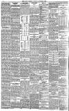 Daily Gazette for Middlesbrough Monday 03 January 1881 Page 4