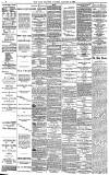 Daily Gazette for Middlesbrough Tuesday 04 January 1881 Page 2