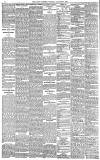 Daily Gazette for Middlesbrough Tuesday 04 January 1881 Page 4