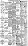 Daily Gazette for Middlesbrough Wednesday 05 January 1881 Page 2
