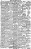 Daily Gazette for Middlesbrough Monday 10 January 1881 Page 4