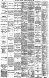 Daily Gazette for Middlesbrough Tuesday 11 January 1881 Page 2