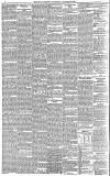 Daily Gazette for Middlesbrough Wednesday 12 January 1881 Page 4