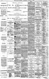 Daily Gazette for Middlesbrough Thursday 13 January 1881 Page 2