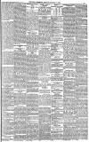 Daily Gazette for Middlesbrough Friday 14 January 1881 Page 3