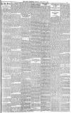 Daily Gazette for Middlesbrough Monday 17 January 1881 Page 3