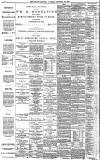 Daily Gazette for Middlesbrough Tuesday 18 January 1881 Page 2