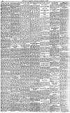 Daily Gazette for Middlesbrough Tuesday 18 January 1881 Page 4