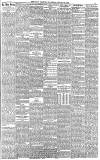 Daily Gazette for Middlesbrough Thursday 20 January 1881 Page 3