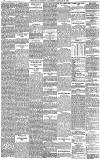 Daily Gazette for Middlesbrough Thursday 20 January 1881 Page 4