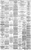 Daily Gazette for Middlesbrough Friday 21 January 1881 Page 2