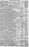 Daily Gazette for Middlesbrough Saturday 22 January 1881 Page 4