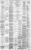 Daily Gazette for Middlesbrough Monday 24 January 1881 Page 2