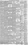 Daily Gazette for Middlesbrough Monday 24 January 1881 Page 4