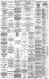 Daily Gazette for Middlesbrough Thursday 27 January 1881 Page 2