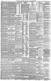 Daily Gazette for Middlesbrough Thursday 27 January 1881 Page 4