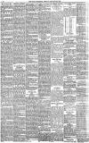 Daily Gazette for Middlesbrough Friday 28 January 1881 Page 4