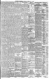 Daily Gazette for Middlesbrough Tuesday 01 February 1881 Page 3