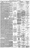 Daily Gazette for Middlesbrough Tuesday 01 February 1881 Page 4