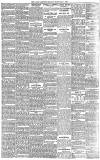 Daily Gazette for Middlesbrough Monday 07 February 1881 Page 4