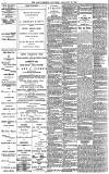 Daily Gazette for Middlesbrough Saturday 12 February 1881 Page 2