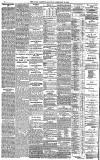 Daily Gazette for Middlesbrough Saturday 12 February 1881 Page 4