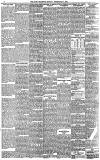 Daily Gazette for Middlesbrough Monday 14 February 1881 Page 4